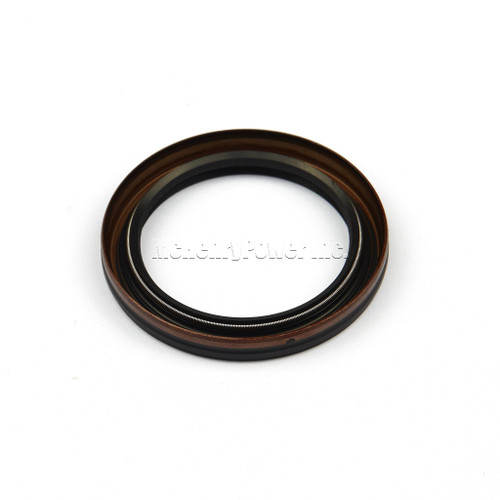 Genuine Briggs  SEAL-OIL SEAL-OIL 795387