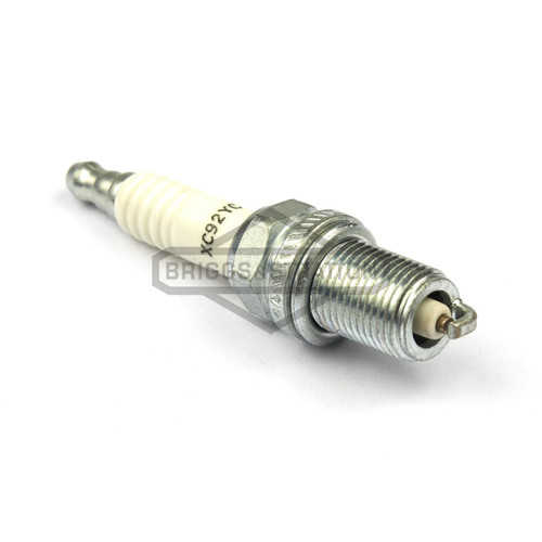 Genuine Briggs  PLUG-SPARK PLUG-SPARK 792015