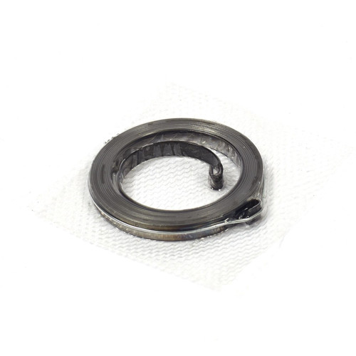 Genuine Brigg&Straton Rewind Starter Spring Part# 710270