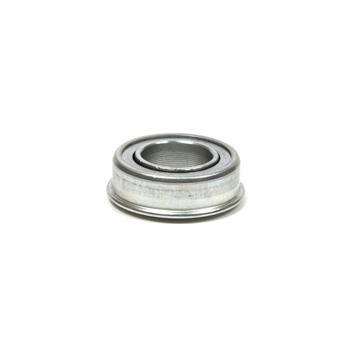 Genuine Brigg&Straton Bearing Part# 707608