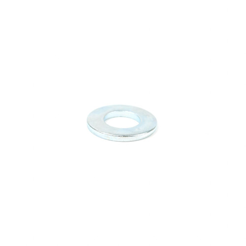 Genuine Brigg&Straton Washer Part# 703853