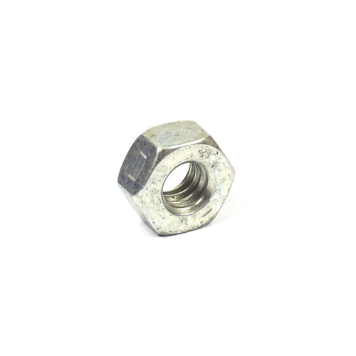 Genuine Brigg&Straton Nut, 1/4-20 Part# 703251