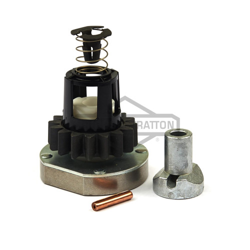 Genuine Briggs  DRIVE-STARTER DRIVE-STARTER 696540