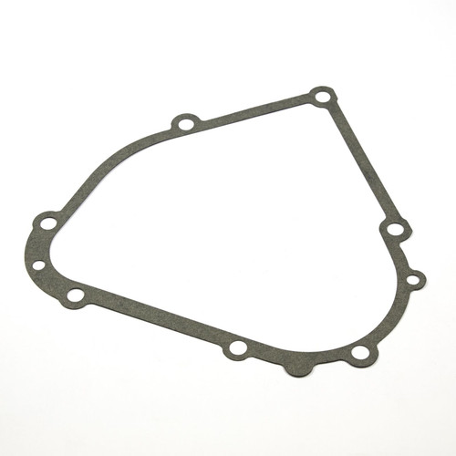 Genuine Brigg&Straton Crankcase Gasket Part# 694953