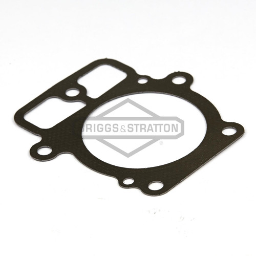 Genuine Briggs  GASKET-CYLINDER HEAD GASKET-CYLINDER HEAD 693997