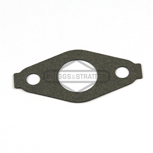 Genuine Briggs  GASKET-INTAKE GASKET-INTAKE 692555