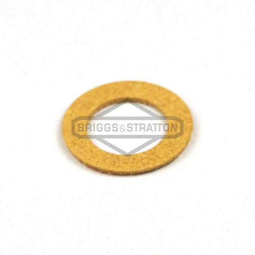 Genuine Briggs  WASHER-SEALING WASHER-SEALING 692255