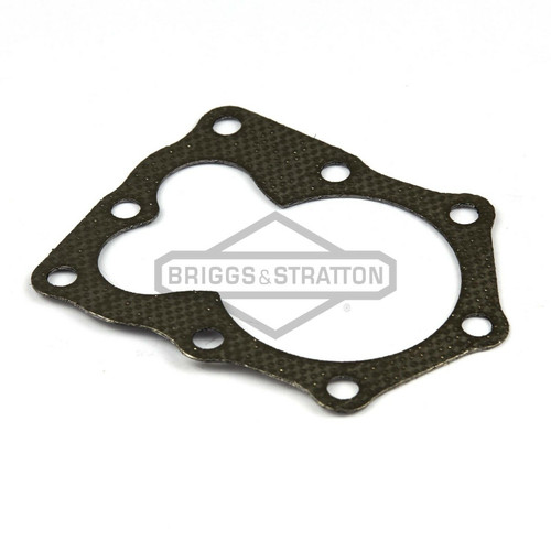 Genuine Briggs  GASKET-CYLINDER HEAD GASKET-CYLINDER HEAD 692249