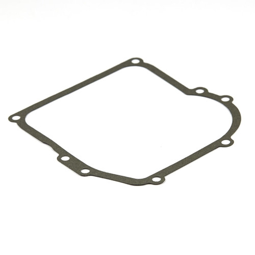 Genuine Brigg&Straton Crankcase Gasket Part# 692218