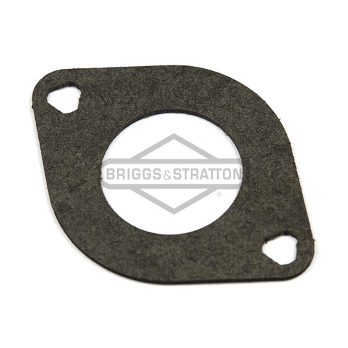 Genuine Briggs  GASKET-INTAKE GASKET-INTAKE 692137