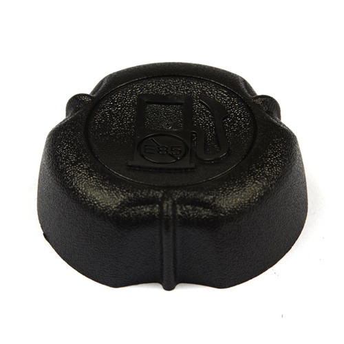 Genuine Briggs  CAP-FUEL TANK CAP-FUEL TANK 692046