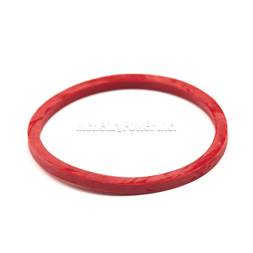 Genuine Briggs  SEAL-O RING SEAL-O RING 691917