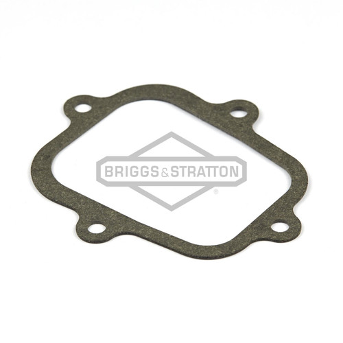 Genuine Briggs  GASKET-ROCKER COVER GASKET-ROCKER COVER 691890