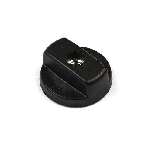 Genuine Brigg&Straton Air Cleaner Knob Part# 691668
