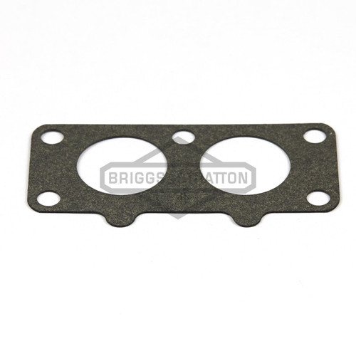 Genuine Briggs  GASKET-INTAKE GASKET-INTAKE 690950
