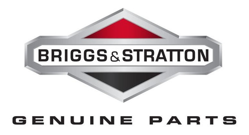Genuine OEM Briggs & Stratton BOWL-FLOAT Part# 594632
