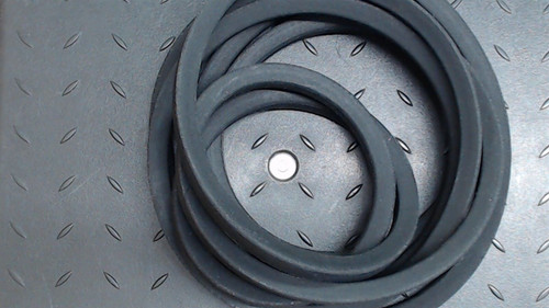 Genuine AYP SEARS HUSQVARNA BELT.DRIVE.DECK Part# 532197242 593773401