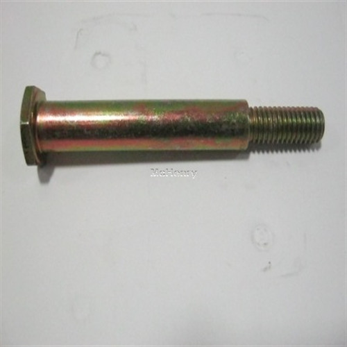 Genuine AYP SEARS HUSQVARNA BOLT.SHOULDER.3/8-16X3-5/8. Part# 532193406 596434404