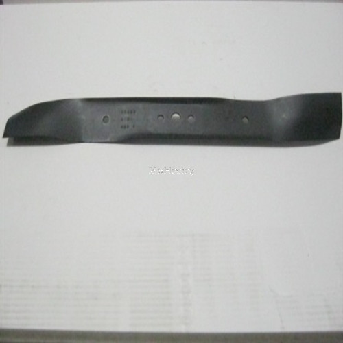 Genuine AYP SEARS HUSQVARNA BLADE.21.PUSH/RWGD/FWGD Part# 532406712 594893001