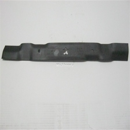 Genuine AYP SEARS HUSQVARNA BLADE.42'.MULCH Part# 532134149 594892701