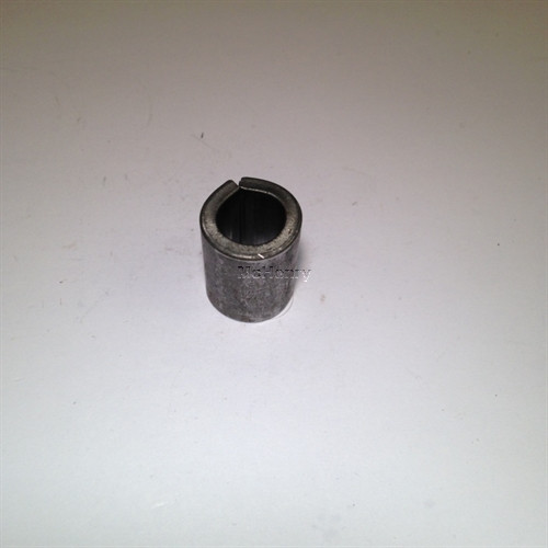 AYP Sears Husqvarna Jonsered OEM SPACER SPLIT part# 532175461