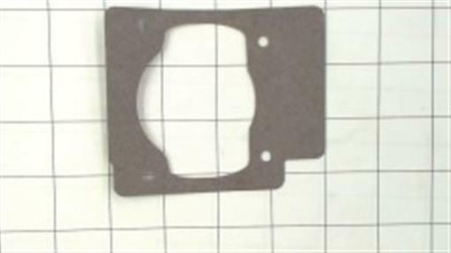 Genuine AYP SEARS HUSQVARNA GASKET Part# 576589401