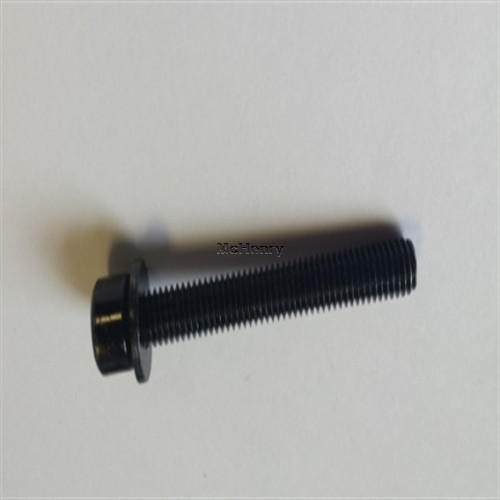 Genuine AYP SEARS HUSQVARNA BOLT Part# 576564301