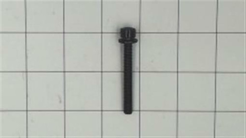 Genuine AYP SEARS HUSQVARNA BOLT Part# 576564301
