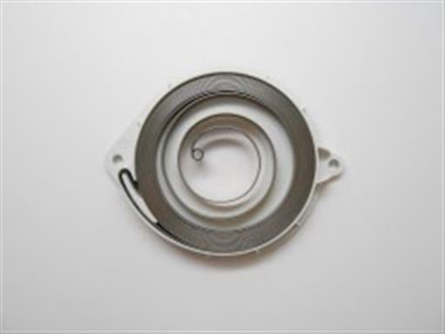 Genuine AYP SEARS HUSQVARNA SPRING CASSETTE ASSY Part# 540057502