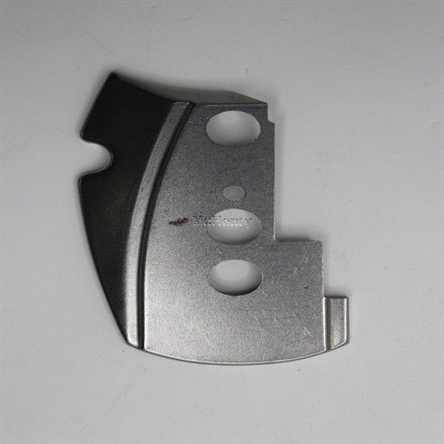 AYP Sears Husqvarna Jonsered OEM WEAR PLATE part# 505321001