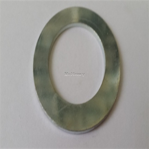 AYP Sears Husqvarna Jonsered OEM WASHER part# 532123800