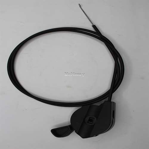 AYP Sears Husqvarna Jonsered OEM THROTTLE CONTROL part# 532700654