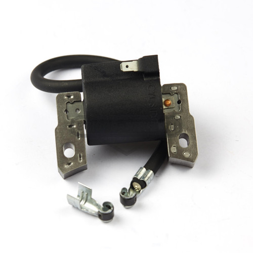 Genuine Briggs  ARMATURE-MAGNETO ARMATURE-MAGNETO 590454