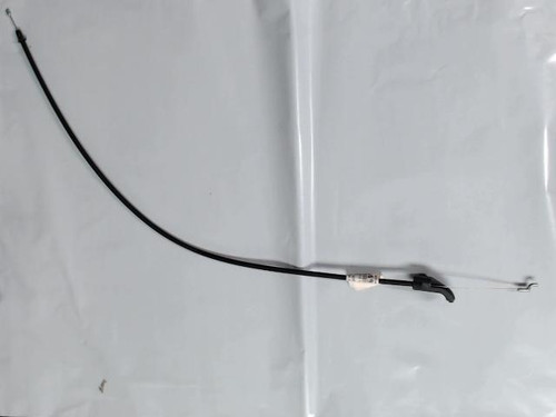 AYP Sears Husqvarna Jonsered OEM THROTTLE CABLE ASSEMBLY  part# 545199301