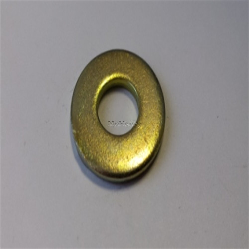AYP Sears Husqvarna Jonsered OEM WASHER 3/8 FLAT part# 819141614