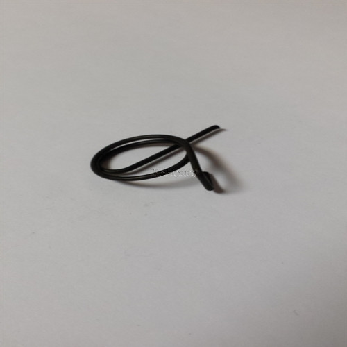 AYP Sears Husqvarna Jonsered OEM SPRING BYPASS part# 532431374