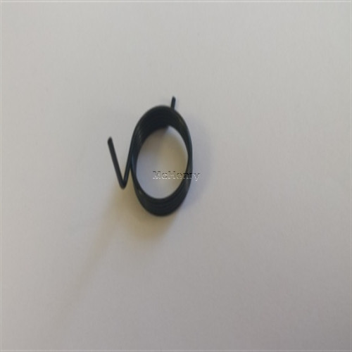 AYP Sears Husqvarna Jonsered OEM THROTTLE SPRING part# 574676101