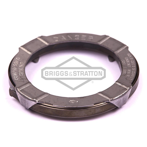 Genuine Briggs  SPRING-REWIND STR SPRING-REWIND STR 490179