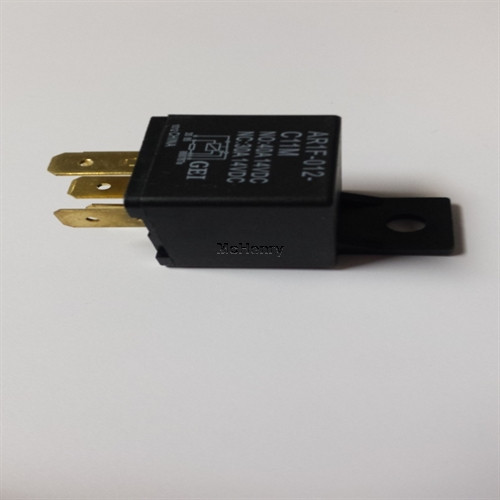 AYP Sears Husqvarna Jonsered OEM RELAY 40A part# 532431542