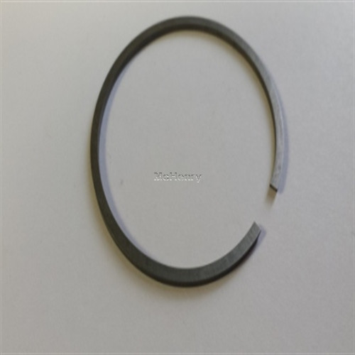 AYP Sears Husqvarna Jonsered OEM PISTON RING part# 503289014