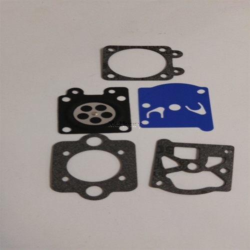 AYP Sears Husqvarna Jonsered OEM GASKET SET part# 505278401