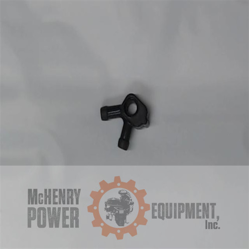 AYP Sears Husqvarna Jonsered OEM HOUSING part# 504634401