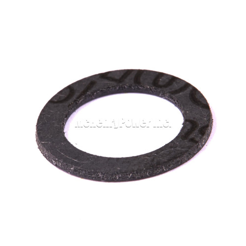 Genuine Briggs  WASHER-SEALING WASHER-SEALING 271716