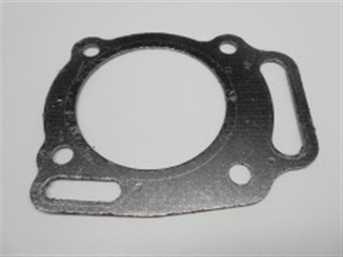 Genuine Briggs and Stratton GASKET-CYLINDER HEAD Part# 806085S
