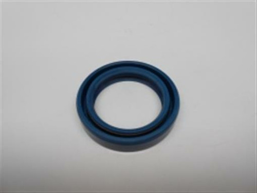 Genuine Briggs and Stratton SEAL-OIL Part# 805101S