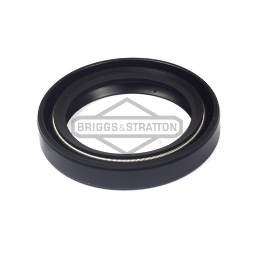 Genuine Briggs & Stratton SEAL-OIL SEAL-OIL 805049S Genuine Briggs & Stratton SEAL-OIL SEAL-OIL 805049S