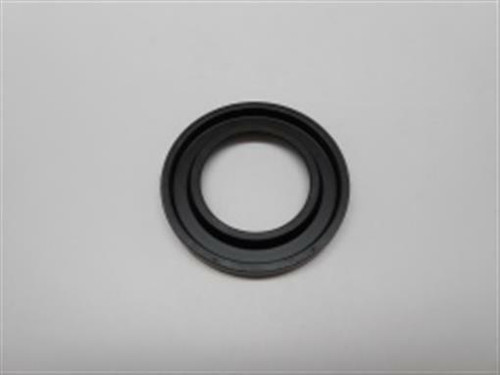 Genuine Briggs and Stratton SEAL-OIL Part# 495307S Genuine Briggs and Stratton SEAL-OIL Part# 495307S