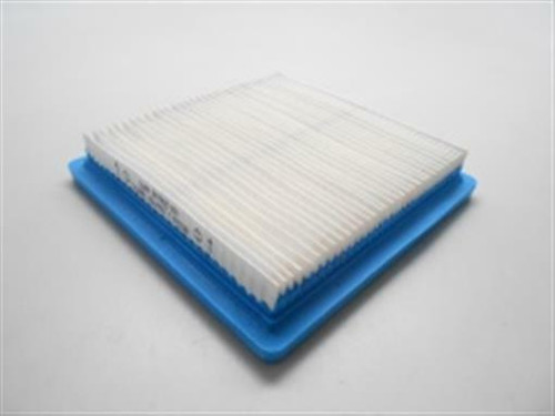 Genuine Briggs and Stratton FILTER-A/C CARTRIDGE Part# 399877S