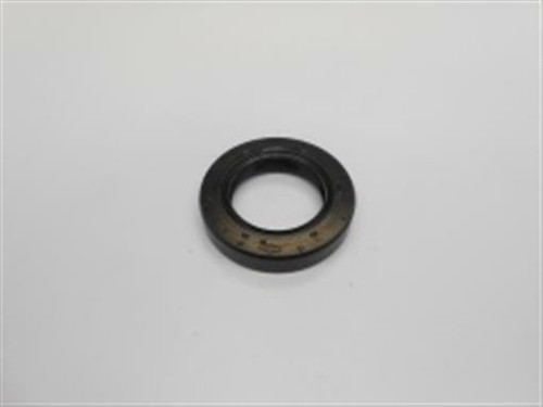 Genuine Briggs and Stratton SEAL-OIL Part# 399781S