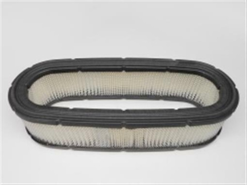 Genuine Briggs and Stratton FILTER-A/C CARTRIDGE Part# 394019S